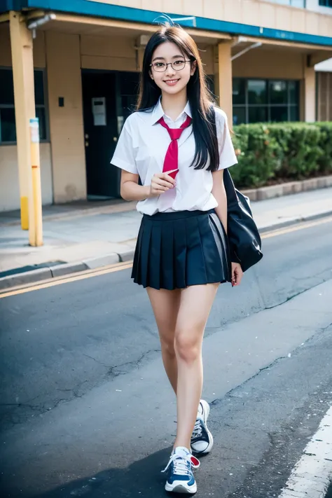 暴躁老牛的少女：一部不容错过的免费观看电视剧推荐