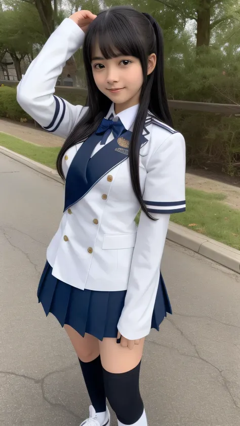 课后辅导肉馅小水饺：让孩子学习与营养双丰收！