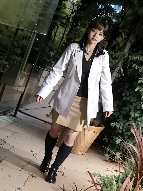 每日大赛在线吃瓜看点：赛事背后的精彩亮点