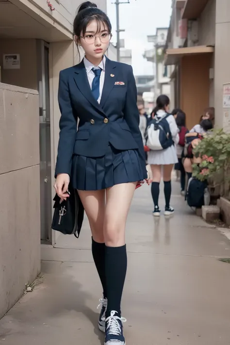 男生说要吸你的小兔子是什么意思？深度解析背后含义
