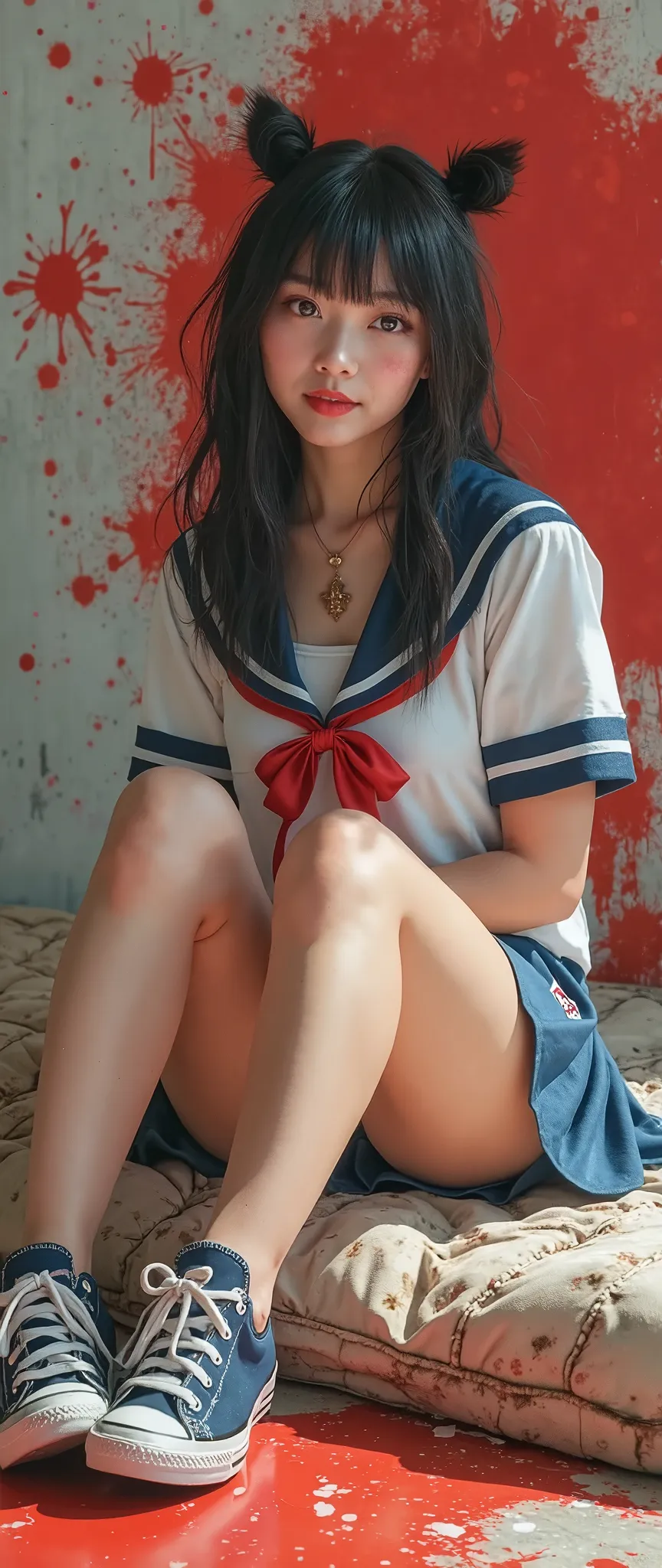 小鲜肉吃小鲜肉的大logo：品牌背后的创意与故事
