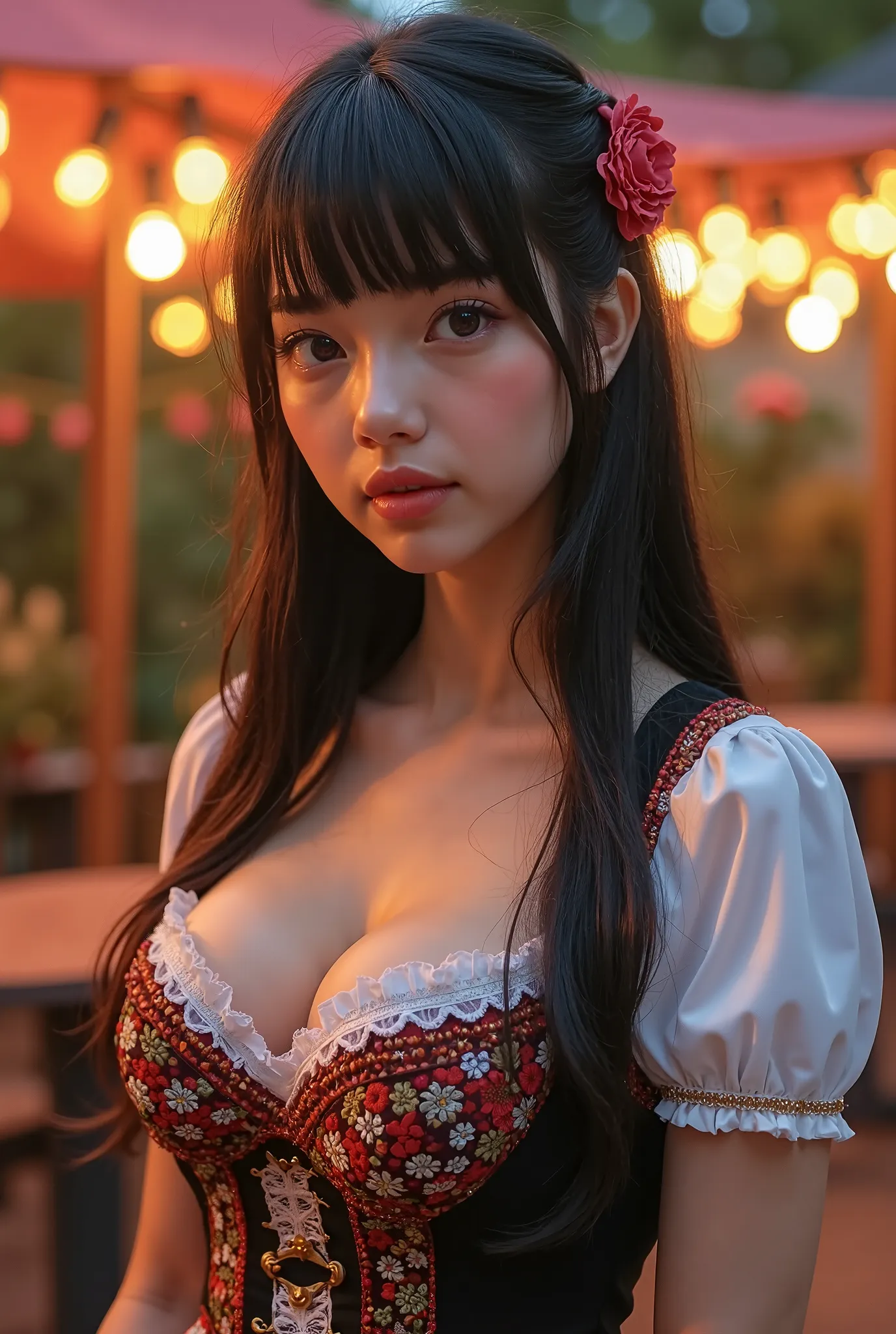 斗罗大陆中唐舞桐的沦丧：从纯真到黑暗的蜕变之路-斗罗大陆唐舞桐的资料