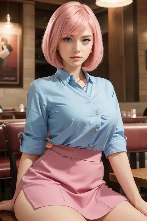 JEALOUSVUE乱：解读嫉妒心理与自我成长的深层关联