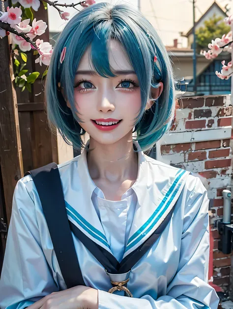 丰年经继拇：中文翻译与深度解析