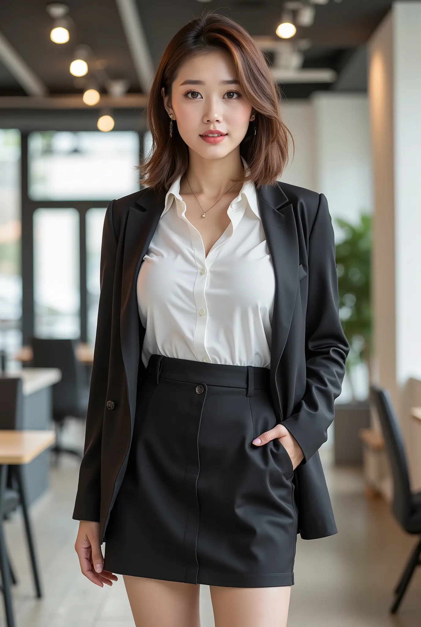 将手脚绑上眼睛蒙上拿刷子脚心：一场视觉与心灵的震撼表演_把手脚绑在一起的东西叫什么