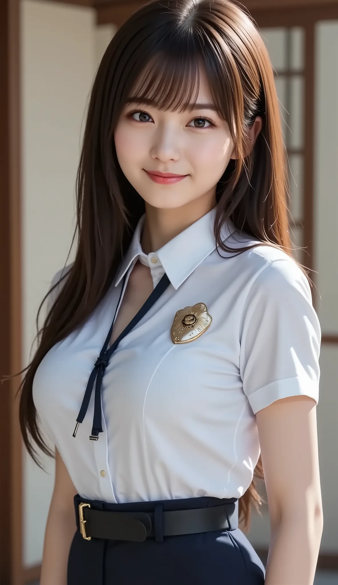 插曲的痛：30分钟一卡二卡老狼免费解析