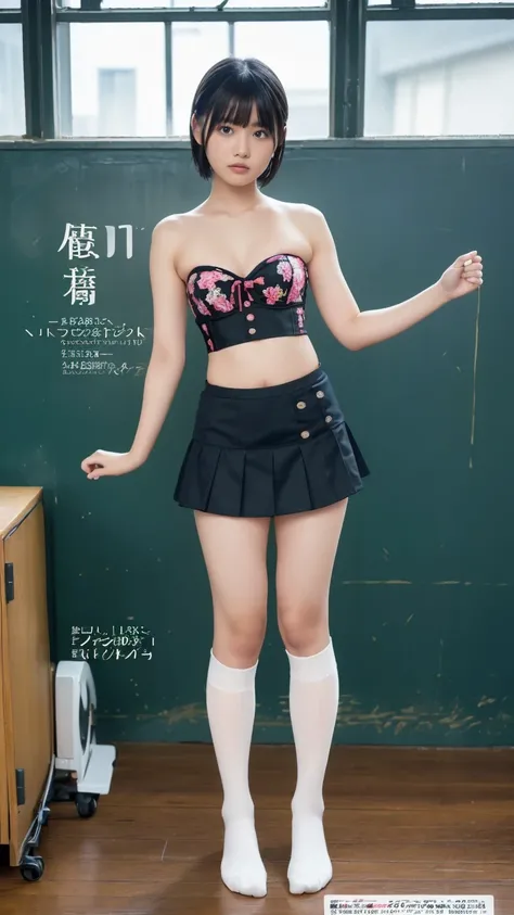 老公单位领导要求带家属吃饭啦，如何优雅应对？，老公单位领导要求带家属吃饭啦,如何优雅应对他