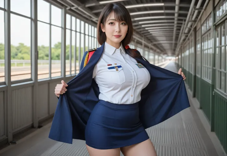 男生女生一起生猴子怎么办？有趣的寓言故事与启示