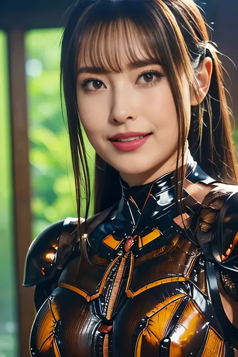 51cg搞笑综艺《莫里秀》：笑料十足，欢乐无限-莫里秀第一期
