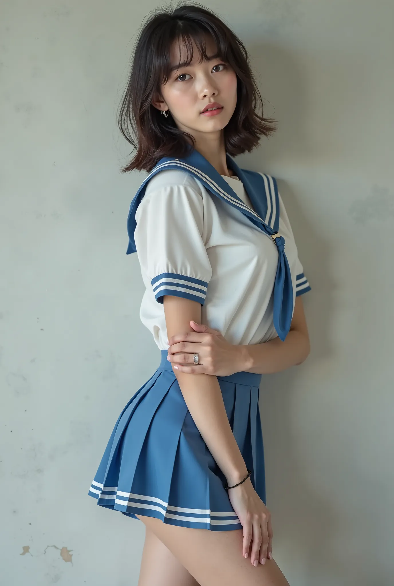糖心冉冉学姐推荐的滚筒洗衣机：高效清洁与智能科技的完美结合