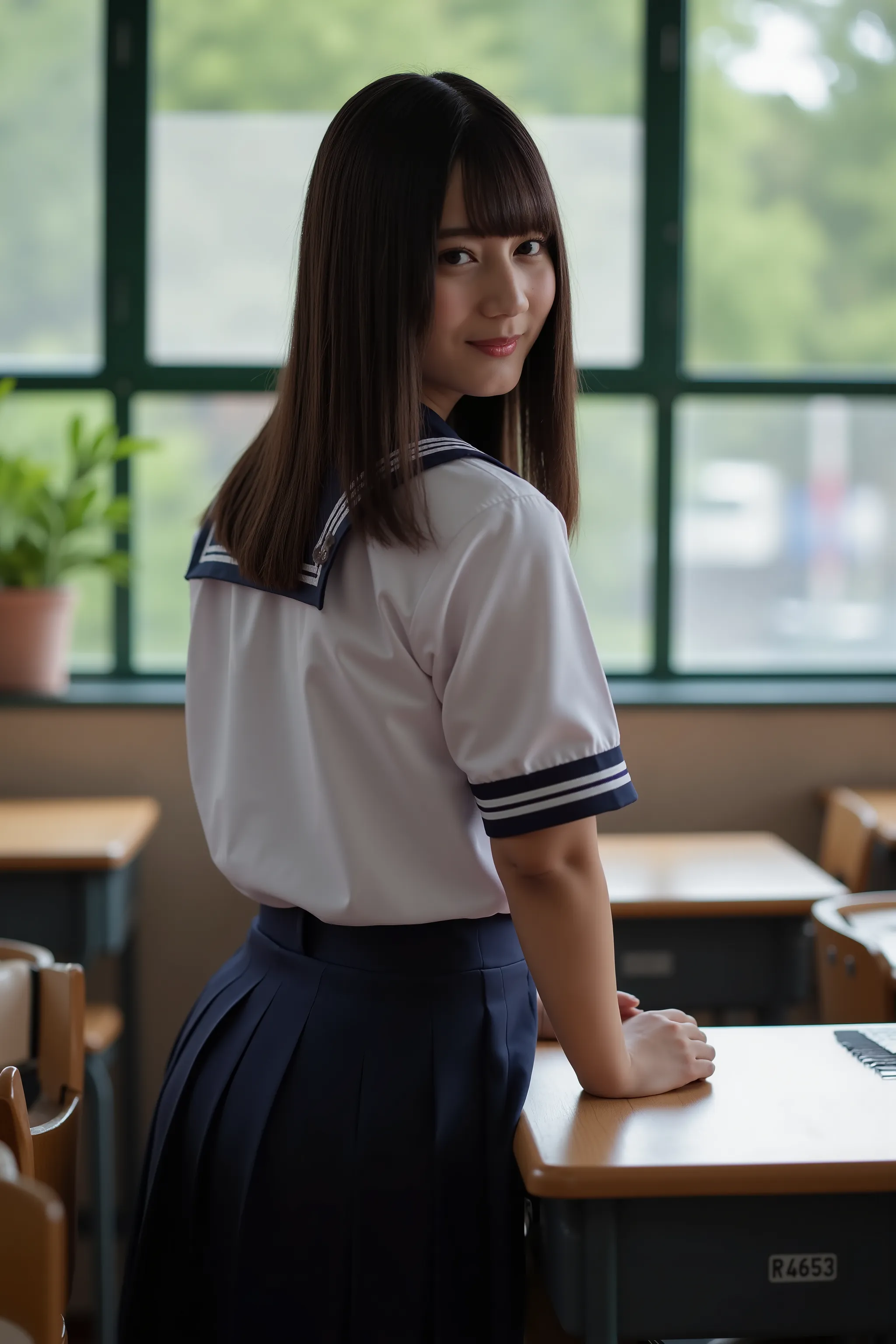 《龙腾世纪：觉醒》全角色解析攻略：深度探索每位角色的能力与背景