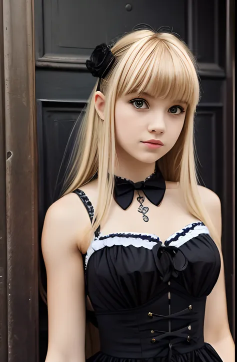 茄子视频在线下载：高清视频轻松获取指南_茄子视频在线下载app网址安卓