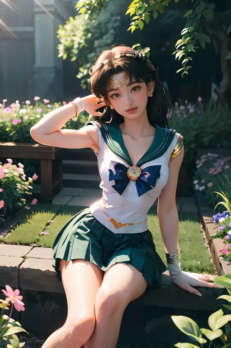 成人免费观看A片：如何选择安全可靠的视频网站