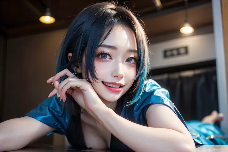 暗黑爆料免费入口怎么打开？一步步教你怎么找到