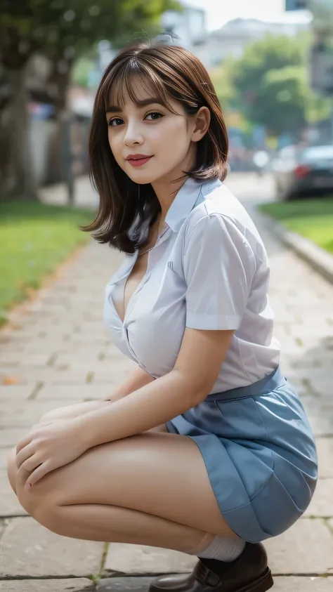 小早川怜子HD：探索她的精彩世界，小早川怜子的微博叫什么