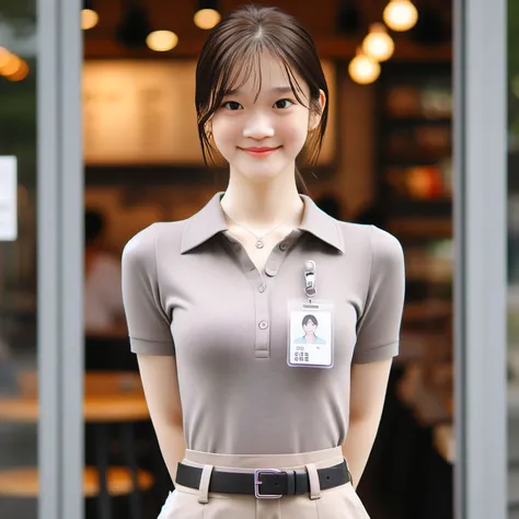 狗狗为何偏爱精肉？背后的科学解析