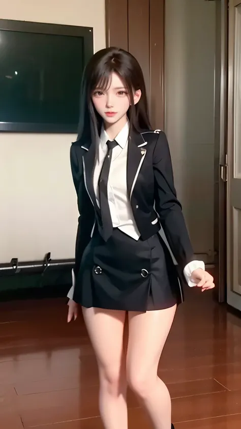 47大人文艺术作品的独有魅力与价值
