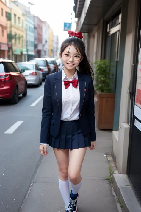 无人一码二码三码4码免费：轻松获取资源的指南