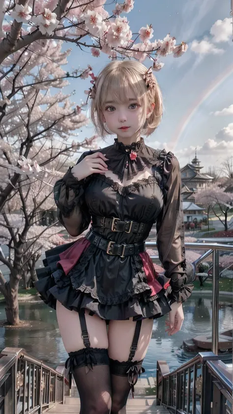 onlyfans女神luckybaby：如何成为网络红人的典范_only lucky