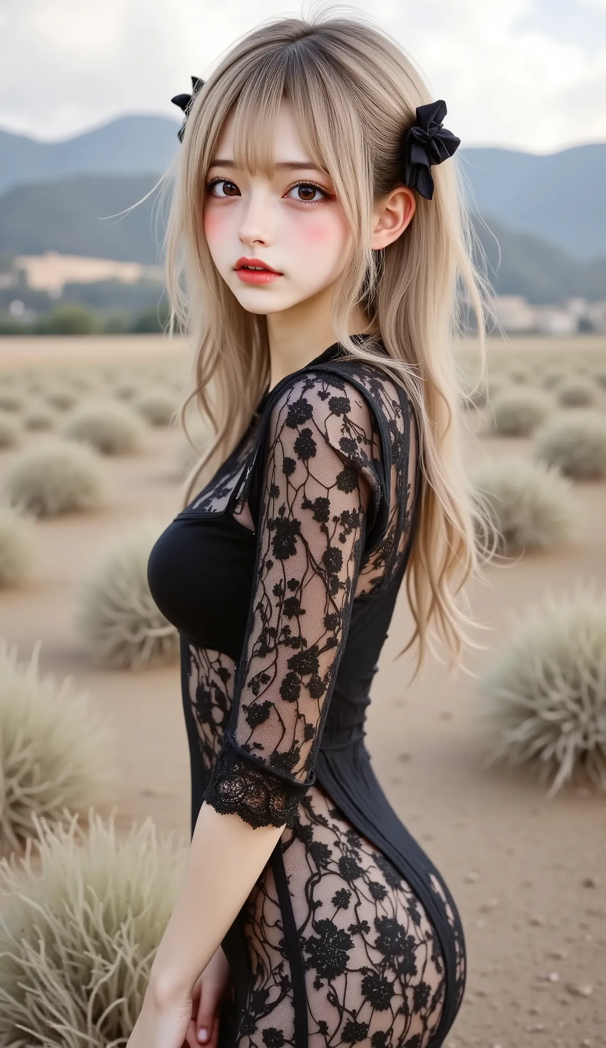 星空无痕mv免费观看指南：麻花影视如何让你轻松追剧