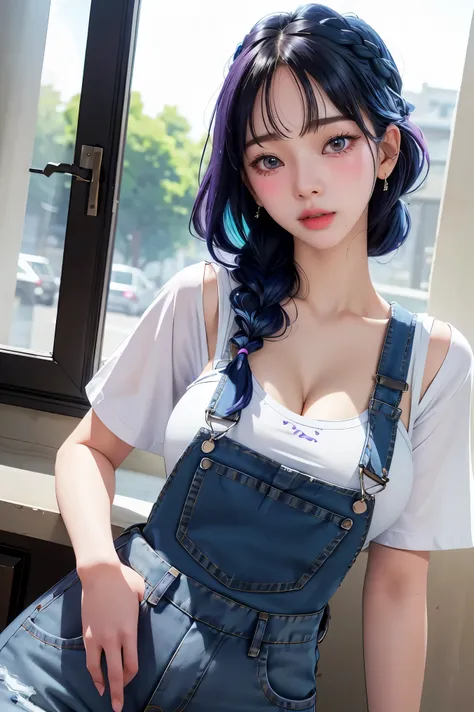 绿巨人推广APP：如何打造高效推广平台-绿巨人去广告