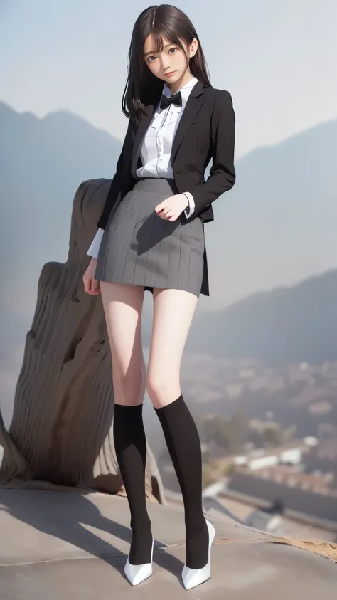 ZOOMSERVO兽狗剧情解析：深度解读这部经典动画的内涵与魅力