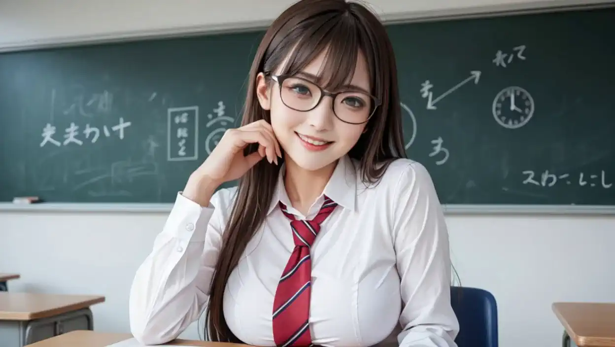 一边吃着一面膜下奶图片：现代女性的时尚与实用兼备