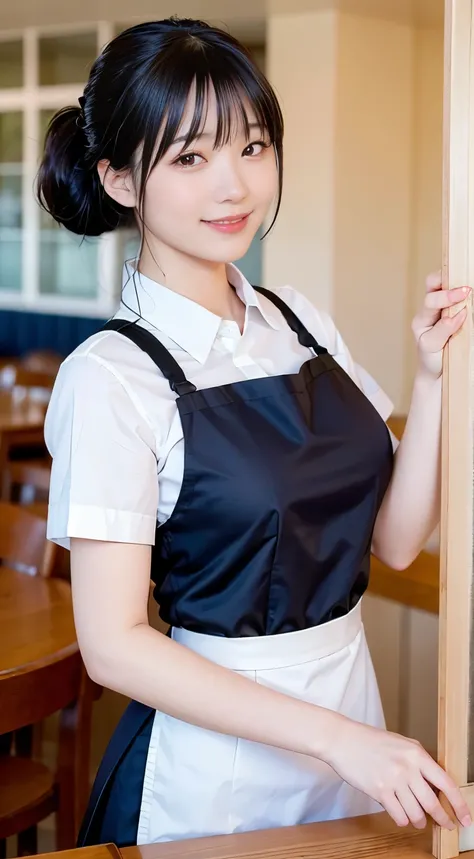 双胞胎夹心饼干的无与伦比魅力与制作技巧