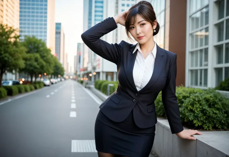 不知火舞与孩子们的森林公园奇遇_不知火舞与≡个小孩