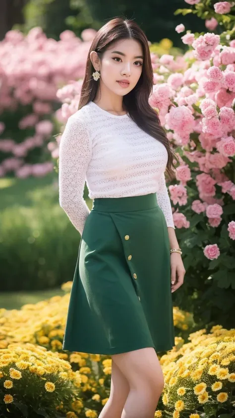 樱花16Q808A：为何不少主播选择跳槽到这里？_樱花sch-16e79