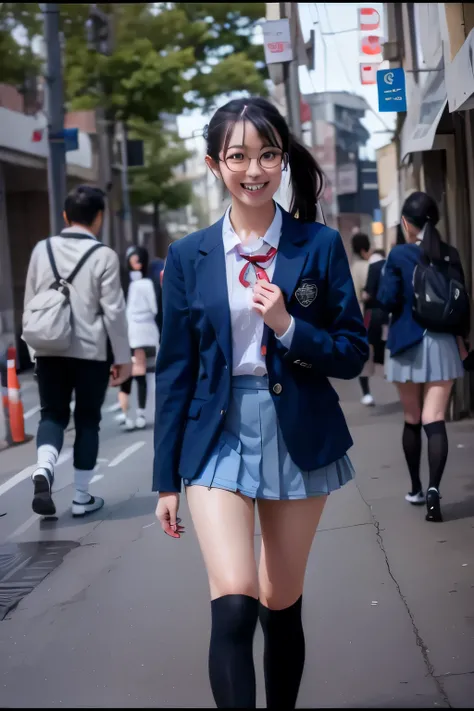 洋土豪米糕2019版免费看：一场不容错过的视觉盛宴