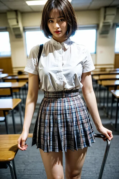 狗狗的东西又硬又烫怎么办？宠物主人必看的解决办法