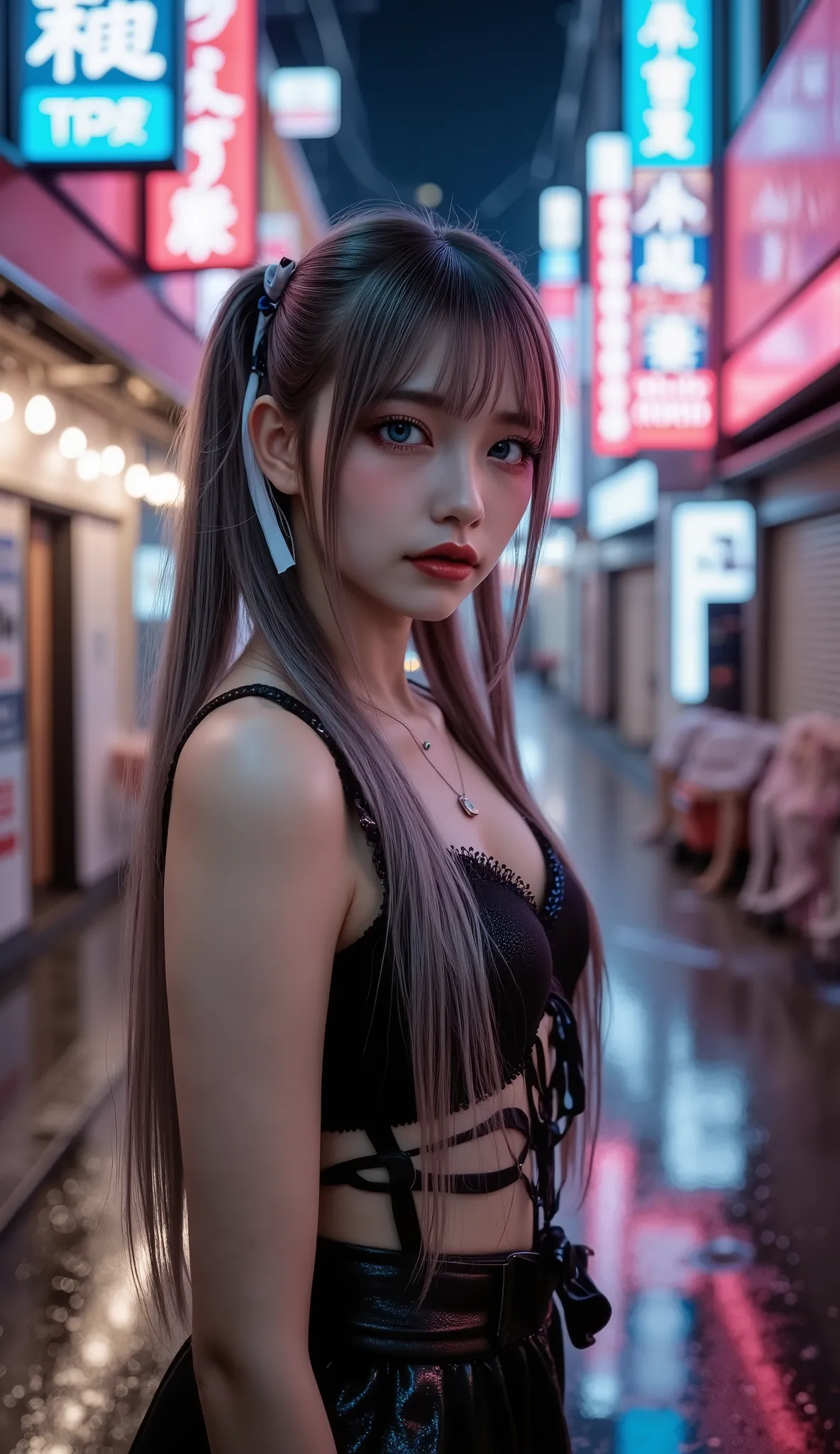 无人区码一码二码三码是什么？详细解析