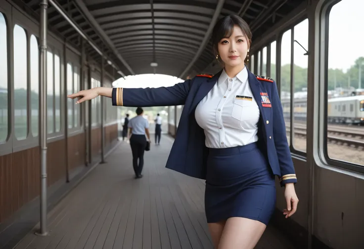国产成人视频直播APP：安全与娱乐的平衡之道