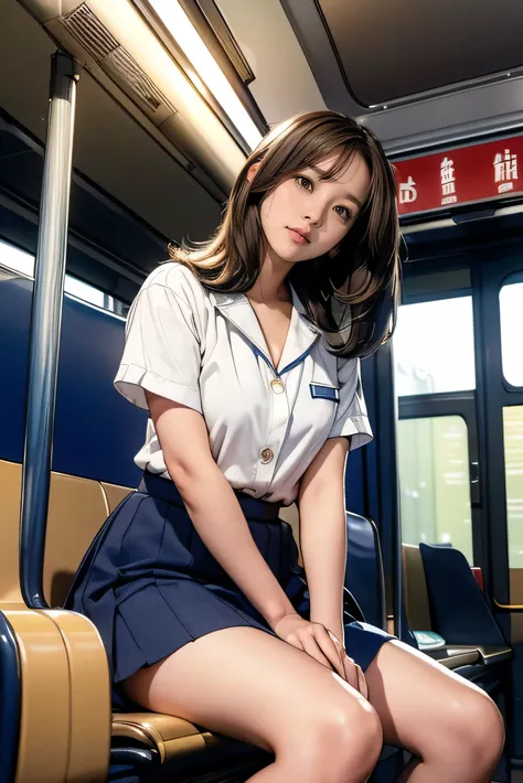 温馨故事：小孩半夜喂姐姐吃萝卜了