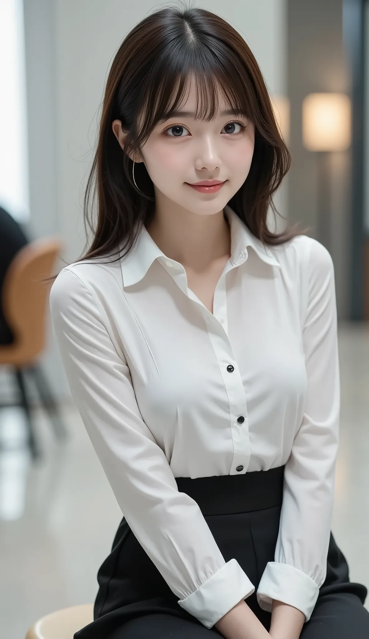 小洞的美食冒险：火腿肠与热牛奶的完美搭配，火腿肠牛奶鸡蛋能做什么
