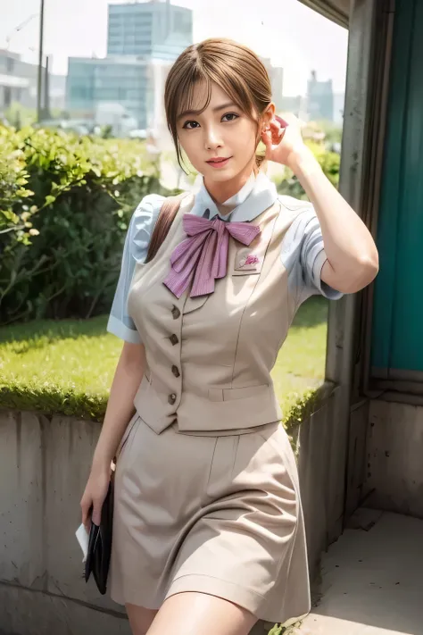Tobu18至25免费全集观看：精彩剧情不容错过
