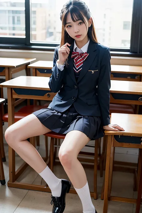 一同看彩虹小蓝2024下载安装教程：轻松掌握操作技巧
