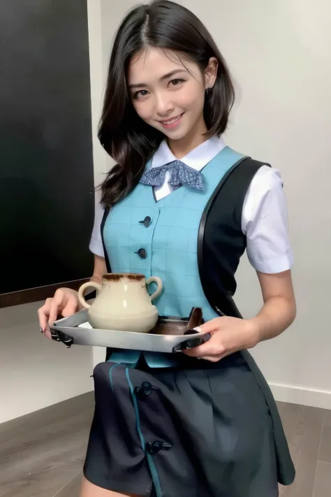 已满18可以转：解锁更多权益与服务