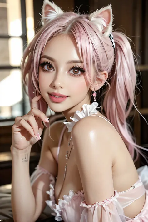 YSL千人千色T9T9T9免费：打造专属你的完美妆容