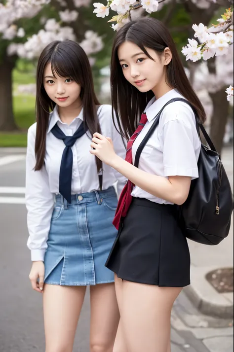 坐公交车居然被弄了2个小时！惊险又无奈的公共交通经历