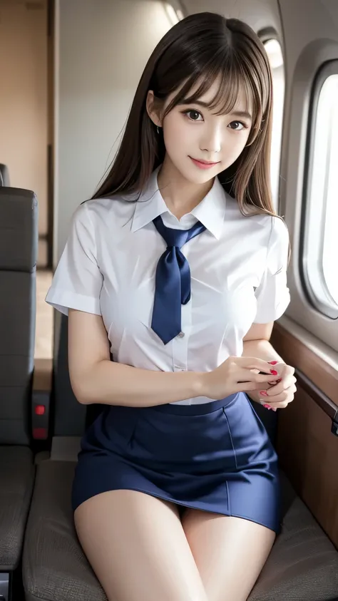草莓香蕉榴莲乳液9w97w lisa：自然与科技的完美融合