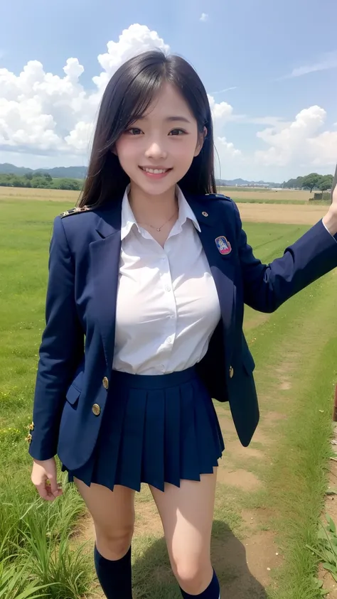 如何让老公爱上吃兔子肉：创意美食与趣味互动指南，老公吃兔肉了还能生孩子吗