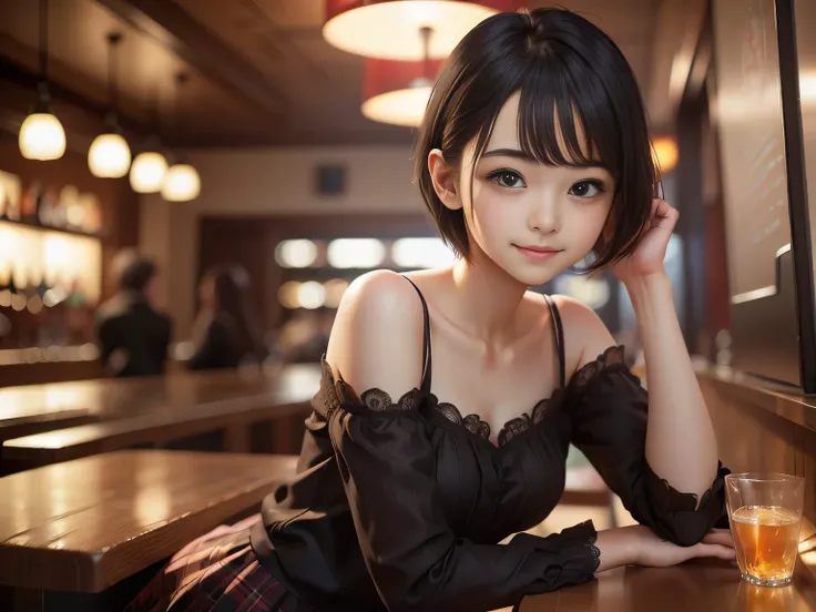 开车污：女生越疼，男生越快，揭秘背后的真相