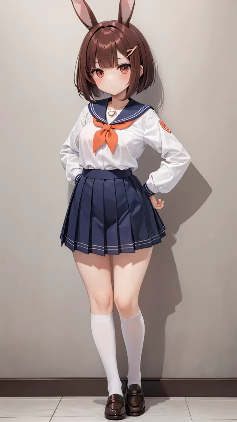 男生女生合作拆解轮滑鞋的30分钟难题