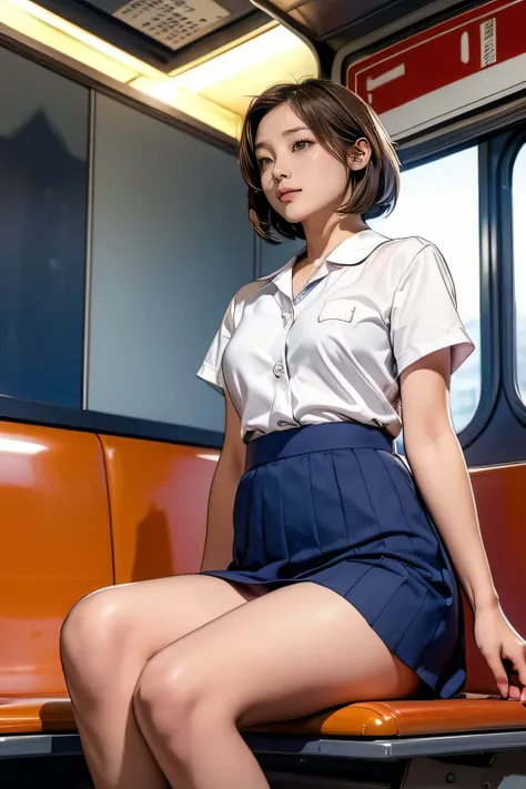 花瓣直播：探索独有的直播魅力