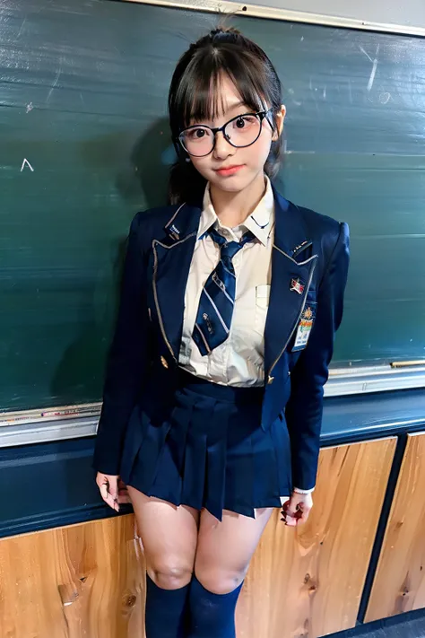 末日生存新体验：探索《最后的地球日》猪HD游戏世界-最后的末日电影