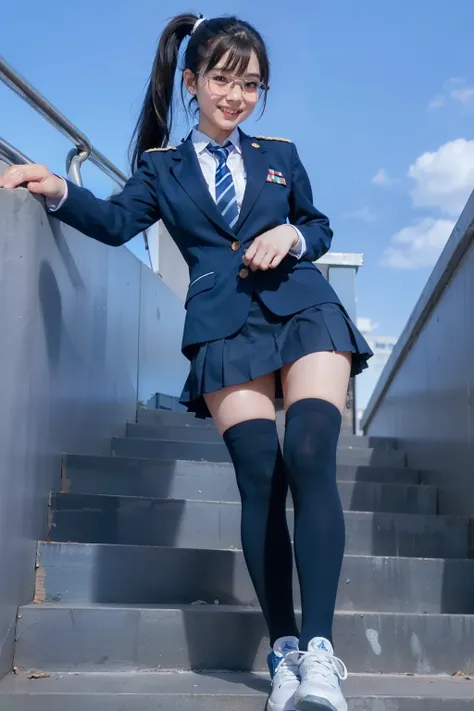 亚洲精华国产精华液：市场现状与选购指南
