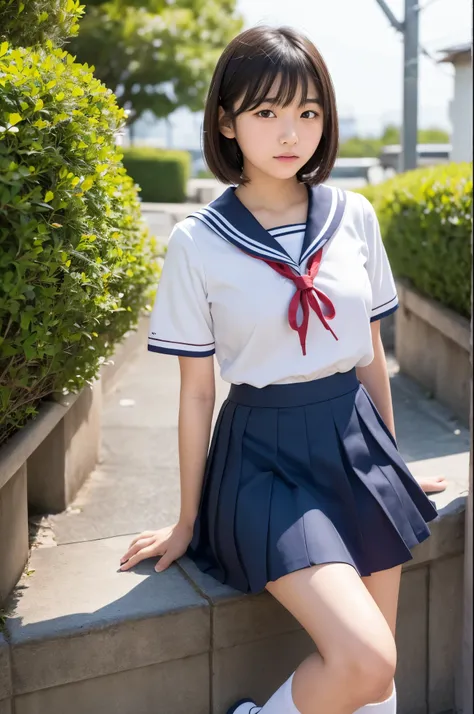 FREEZEFRAME：用镜头定格美好瞬间