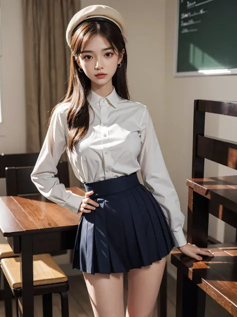 19岁大学生免费观看电视剧：如何轻松追剧不花钱？_我要看电视剧大学生